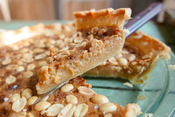 peanut-brittle-pie-97.jpg