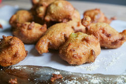 green-tomato-hush-puppies-23.jpg