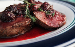 blackberry-venison-15-1440x900.jpg