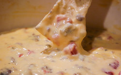 queso-82-1440x900.jpg