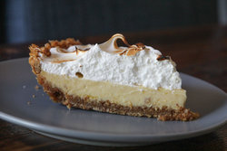 key-lime-pie-20-22-1024x682.jpg