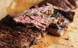 pickle-brinded-skirt-steak-113-Edit-1440x900.jpg