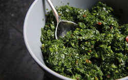 Chimichurri.jpg