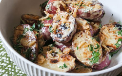 grilled-potato-salad-3-1440x900.jpg