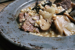 venison-mushroom-barley-stew-46.jpg