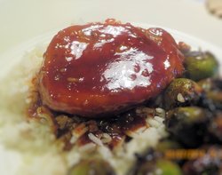 Asian Glazed Pork Chops.JPG