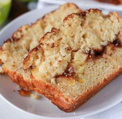 ApplePieBread.jpg