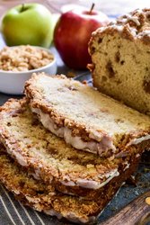 Apple-Pie-Bread-7-1.jpg