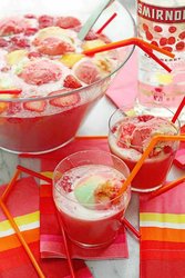 Spiked-Sherbet-Frappe-Punch-1.jpg