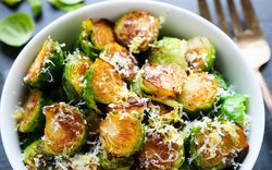 roasted-brussels-sprouts-with-lemon-FTR.jpg