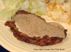 CajunStyleCountryFriedPorkSteaks-ZAZZ-ZAAR.jpg