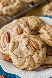 Butter-Pecan-Cookie-Recipe-1-of-1.jpg