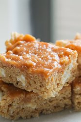 Peanut-Butter-Salted-Caramel-Krispie-Treats-6.jpg