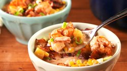 delish-cajun-shrimp-clam-chowder-still007-1536674113.jpg