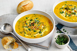 Butternut Squash Soup.jpg