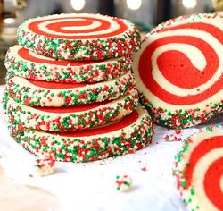 Christmas-Pinwheel-Cookies.jpg