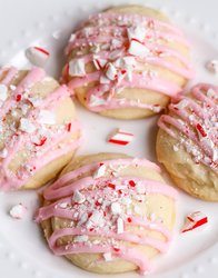 peppermint-meltaways-3-2.jpg