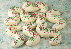 Italian-Anisette-S-Cookie-Recipe-3.jpg