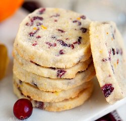 cranberry-orange-shortbread-cookies.jpg