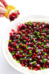 Cranberry-Cream-Cheese-Dip-Recipe-1.jpg