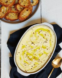 Honey_Ricotta_Dip_recipe.png.jpg