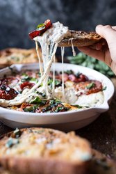 Margherita-Pizza-Dip-with-Burrata-1.jpg