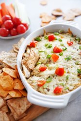 Chicken-Bacon-Ranch-Baked-Hummus-Dip2.jpg