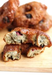 blueberry-glazed-doughnut-1.jpg