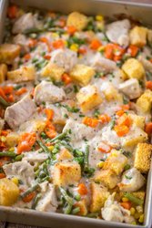 Leftover-Turkey-Casserole-4-1200x1800.jpg