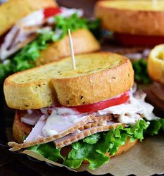 turkey-caesar-sandwich-garlic-toast-collate-image.jpg