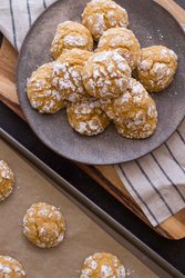 Soft-Pumpkin-Cookies-3-768x1152.jpg