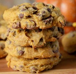 SpendWithPennies-Pumpkin-Chocolate-Chip-Cookies-23.jpg