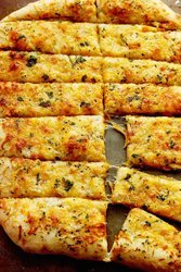 Garlic-Cheese-Breadsticks-1.jpg