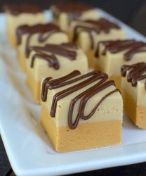 Caramel-Coffee-Fudge-7-2.jpg