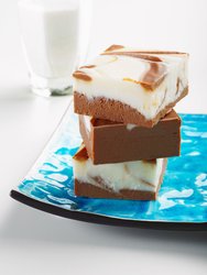 Whitechocolatefudge-GettyImages-611974798-5a0922db47c266003786e904.jpg