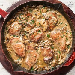 tender-pork-marsala-pan.jpg