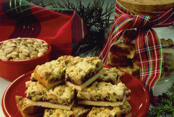 pistachiochristmasribbonbars.jpg