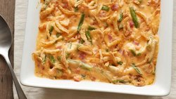 ham-and-cheese-green-bean-casserole_hero.jpg