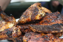 Grilled-Togo-Chicken-Photo-Attributed-to-Author-Frettie.jpg