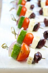 Greek-Salad-On-A-Stick.jpg