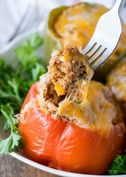 Slow-Cooker-Stuffed-Peppers-4.jpg