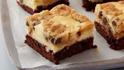 cookies-and-milk-cheesecake-brownie-bars_hero.jpg