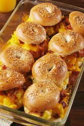 gallery-1514937309-delish-bagel-breakfast-sliders-pinterest-still003.jpg