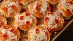 1501696933-delish-pizza-sliders-3.jpg