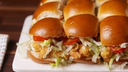 1485456876-delish-shrimp-po-boy-sliders-1.jpg