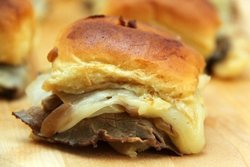 french-dip-sliders3.jpg