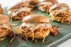 large_spaghetti-sliders.jpg