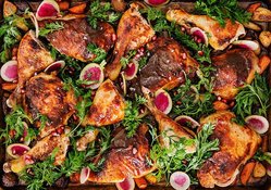 pomegranate-sumac-chicken-with-roasted-carrots-recipe-921.jpg