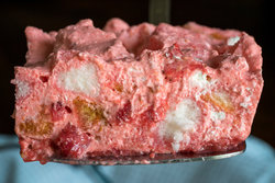 Strawberry-Angel-Food-Cake-Horizontal-9-of-11.jpg