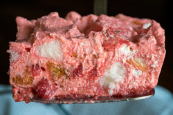 Strawberry-Angel-Food-Cake-Horizontal-9-of-11.jpg